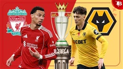 Nhận định bóng đá Liverpool vs Wolves, 22h00 ngày 27/12: The Kop tiếp đà hồi sinh